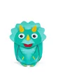 Produktbild: Affenzahn Kinderrucksack Kleiner Freund, aus recyceltem Material