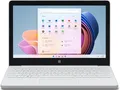 Produktbild: Microsoft Surface Laptop SE 4 GB RAM, 64 GB SSD (Windows 11 SE 64 Bit, 29,5 cm (11,6