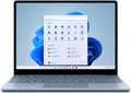 Produktbild: Microsoft Surface Laptop SE 4 GB RAM, 64 GB SSD (Windows 11 SE 64 Bit, 29,5 cm (
