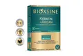 Produktbild: Bioxcin Haarshampoo Bioxcin Keratin & Argan Repairing Shampoo