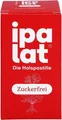 Produktbild: IPALAT Halspastillen zuckerfrei 40 St