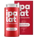 Produktbild: Ipalat® Halspastillen Zuckerfrei