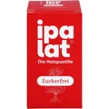 Produktbild: IPALAT Halspastillen zuckerfrei 40 St PZN03991095