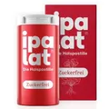 Produktbild: IPALAT Halspastillen zuckerfrei 40 St