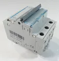 Produktbild: HAGER Sicherung Automat | REG B25 | 3polig | MBN 325 | 230/400 V