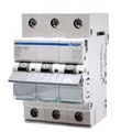 Produktbild: Hager MBN 325 LS Schalter B25  6kA Sicherung Automat Leitungsschutzschalter 25A