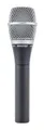 Produktbild: Shure SM 86