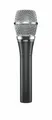Produktbild: Shure SM 86
