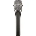 Produktbild: Shure Sm86 (SM86)