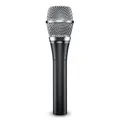 Produktbild: Shure SM86