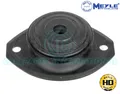 Produktbild: Meyle Links Oder Rechts Motorlager 414 375 0002/HD