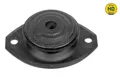 Produktbild: MEYLE 414 375 0002/HD HD MOTORLAGER für PORSCHE
