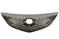 Produktbild: BLIC 6502-07-3476992Q Kühlergrill Für MAZDA