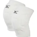 Produktbild: Mizuno Vs 1 Knieschoner (XL, Knieschoner, Paar) (11014)