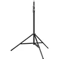 Produktbild: Walimex pro 4er Set WT-806 (256 cm, 6 kg) (20305)
