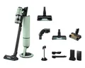 Produktbild: Samsung Akku-Handstaubsauger BESPOKE AI Jet Ultra Akku+ CompleteClean, VS90F40EEM/WD, 1050 W, beutellos