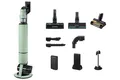 Produktbild: Samsung VS90F40EEM/WD Bespoke AI Jet Ultra Akku+ CompleteClean, 1050 W Motorleis
