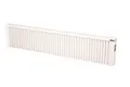 Produktbild: AeroFlow® Elektroheizung SLIM 2000 Watt mit FlexiSmart Steuerung