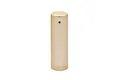 Produktbild: Giorgio Armani Eau de Parfum Giorgio Armani Eau de Parfum Armani Emporio Lei elle