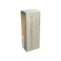 Produktbild: Emporio Armani She Eau de Parfum, 50 ml