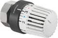 Produktbild: Oventrop Heizkörperthermostat OVENTROP Thermostat f.