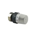 Produktbild: Oventrop Heizkörper Oventrop-Thermostat für maxi/mini-Ventile bis 1974 mit Flüssigfühler