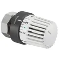 Produktbild: Oventrop Thermostatkopf 1015500 nur für 