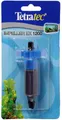 Produktbild: Tetra EX 1200 Impeller - Ersatzteil für Tetra EX 1200 Aquarium-Außenfilter