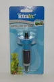 Produktbild: TETRATEC 1200 Externer Filter Ersatz Impeller T705, TH30193