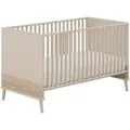 Produktbild: PAIDI Babybett EEFJE