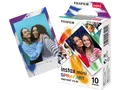 Produktbild: FUJIFILM instax mini Film Spray Art Sofortbildfilm