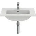 Produktbild: Ideal Standard T459001 Waschbecken Ideal Standard i.life S, Weiss