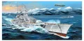 Produktbild: 1/200 DKM Scharnhorst