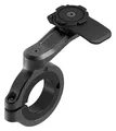 Produktbild: Quad Lock® Mirror Mount Moto PRO Aluminium-Halterung