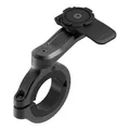 Produktbild: Quad Lock Motorcycle Handlebar Mount Pro Large Handyhalterung Lenker Halter