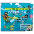 Produktbild: Breba Wasserballons (6x) (92977)