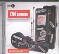 Various Artists Radio 1's Live Lounge Double CD NEW