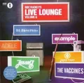 Radio 1's Live Lounge by Various Artists [CD]