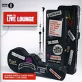 Radio 1's Live Lounge -  CD O4VG The Cheap Fast Free Post