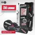 Jo Whiley S BBC Radio 1 Show - BBC Radio 1's Live Lounge