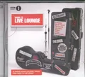 Verschiedene Künstler Radio 1's Live Lounge Doppel-CD Europa Sony BMG Musik