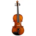 Produktbild: Monzani Violinset Legato 31 4/4