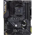 Produktbild: ASUS TUF B450-PLUS GAMING II (AM4, AMD B450, ATX) (90MB1650-M0EAY0)