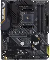 Produktbild: ASUS TUF B450-Plus II Gaming Mainboard Sockel AM4