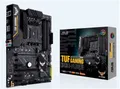 Produktbild: Asus TUF GAMING B450-PLUS II Mainboard