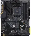 Produktbild: Asus TUF GAMING B450-PLUS II B450 ATX 2x PCIe