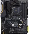 Produktbild: ASUS TUF B450-Plus II Gaming Mainboard Sockel AM4 90MB1650-M0EAY0