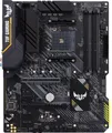 Produktbild: ASUS TUF GAMING B450-PLUS II - Motherboard - ATX - Socket AM4 - AMD B450 Chipsatz - USB 3,2 Gen 1, USB 3,2 Gen 2, USB-C Gen2 - Gigabit LAN - Onboard-Grafik (CPU erforderlich) - HD Audio (8-Kanal) (90MB1650-M0EAY0)