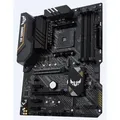 Produktbild: ASUS TUF Gaming B450-Plus II