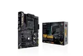 Produktbild: Asus TUF Gaming B450-Plus II Mainboard